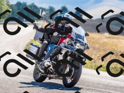 20250824104509-R01_3215_r1