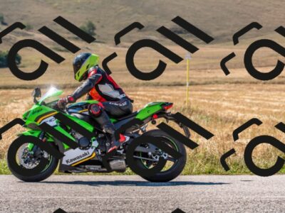 20250824104519-R01_3220_r1