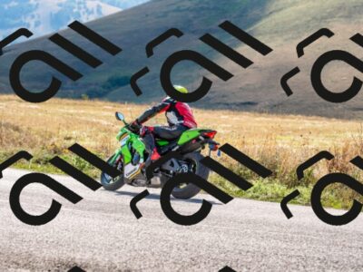 20250824104519-R01_3221_r1