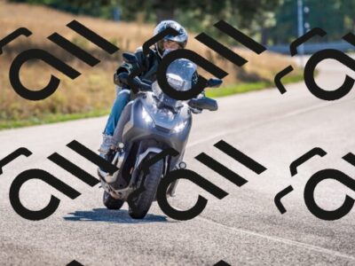 20250824104549-R01_3226_r1