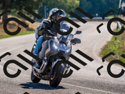 20250824104549-R01_3227_r1