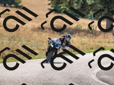 20250824104721-R01_0005_r1