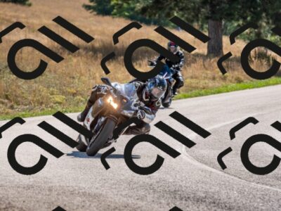 20250824104721-R01_0007_r1