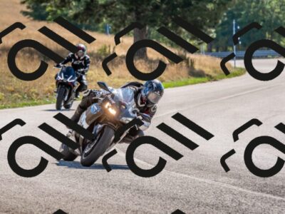 20250824104722-R01_0008_r1