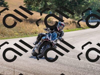 20250824104723-R01_0011_r1