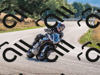 20250824104723-R01_0012_r1