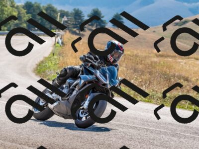 20250824104723-R01_0013_r1