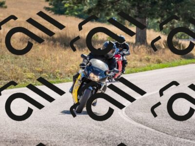 20250824104816-R01_0016_r1