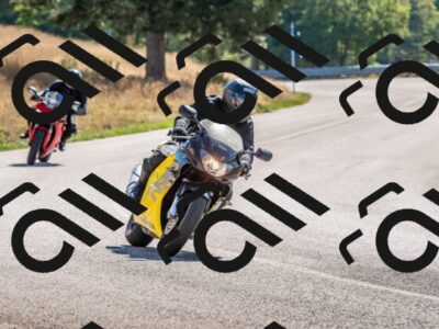 20250824104816-R01_0017_r1