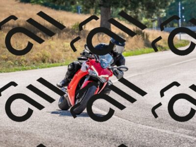 20250824104817-R01_0019_r1