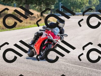 20250824104817-R01_0021_r1