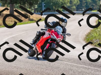 20250824104818-R01_0022_r1