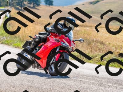 20250824104818-R01_0025_r1