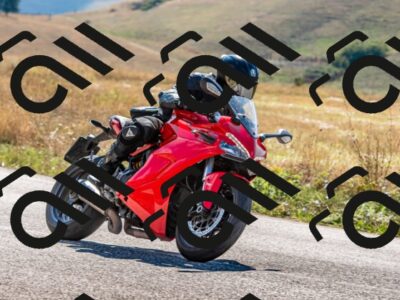 20250824104818-R01_0026_r1