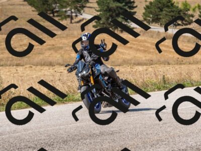 20250824104925-R01_0028_r1