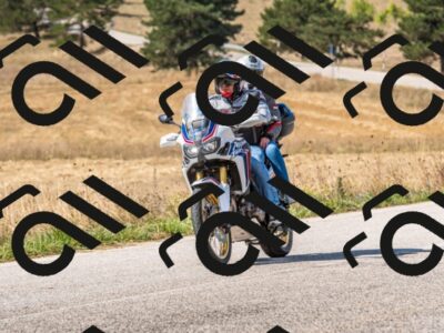 20250824105111-R01_0034_r1