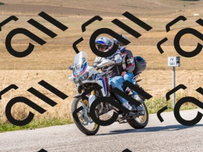 20250824105111-R01_0035_r1