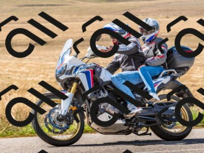 20250824105112-R01_0036_r1