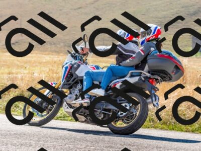 20250824105112-R01_0037_r1