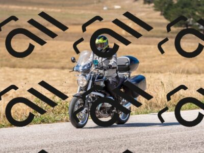 20250824105340-R01_0040_r1