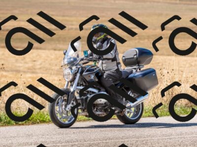 20250824105341-R01_0041_r1