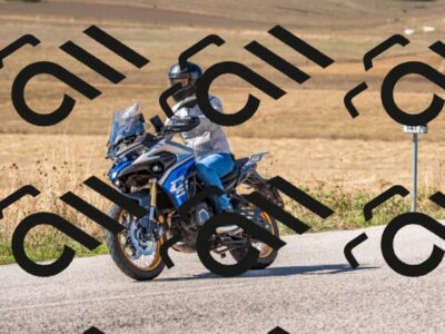 20250824105346-R01_0044_r1