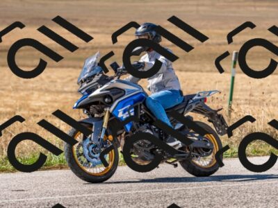 20250824105346-R01_0045_r1