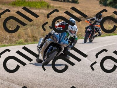 20250824105426-R01_0051_r1