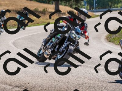 20250824105426-R01_0054_r1