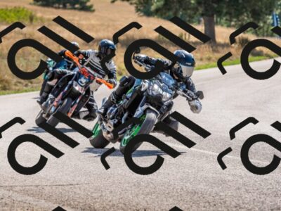 20250824105427-R01_0055_r1