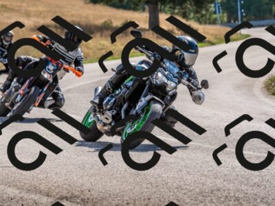 20250824105427-R01_0056_r1