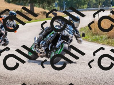 20250824105427-R01_0057_r1