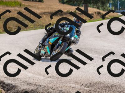 20250824105428-R01_0061_r1