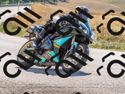 20250824105428-R01_0064_r1