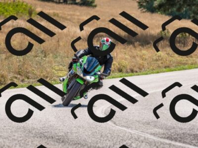 20250824105446-R01_0068_r1