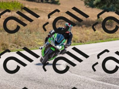 20250824105446-R01_0069_r1