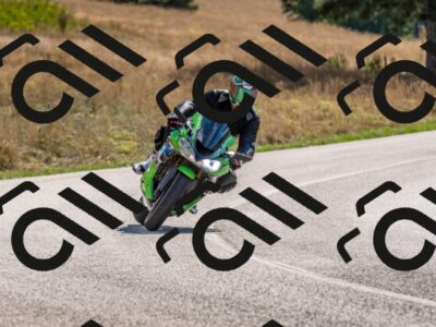 20250824105446-R01_0070_r1