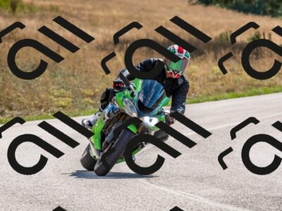 20250824105446-R01_0071_r1