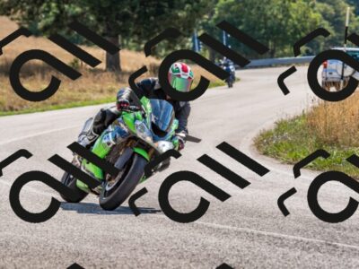 20250824105446-R01_0075_r1