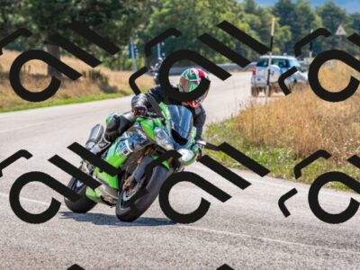 20250824105446-R01_0076_r1