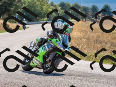 20250824105446-R01_0077_r1