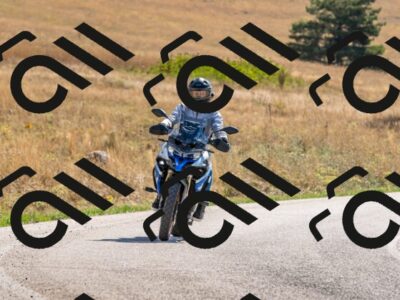 20250824105451-R01_0080_r1