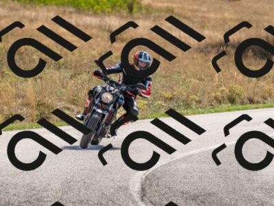 20250824105547-R01_0082_r1