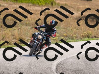 20250824105547-R01_0083_r1