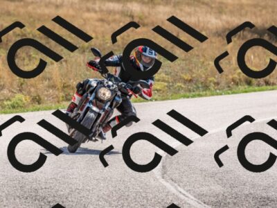 20250824105547-R01_0084_r1