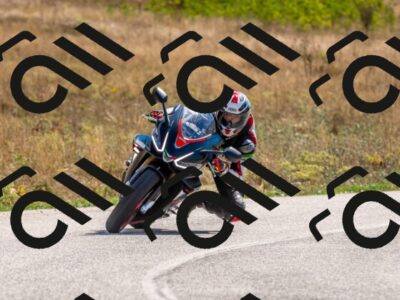 20250824105621-R01_0090_r1