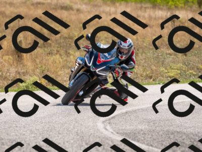 20250824105621-R01_0091_r1