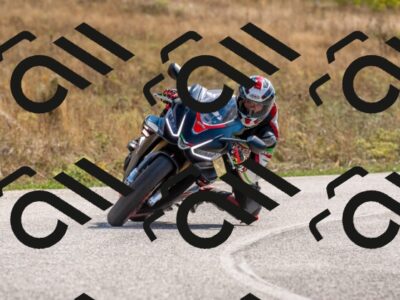 20250824105621-R01_0092_r1