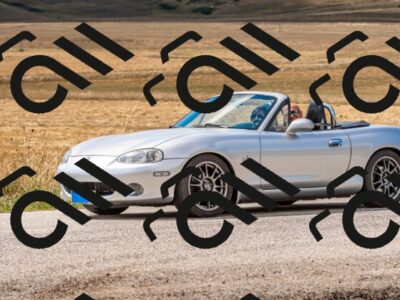 20250824113011-R01_0759_r1