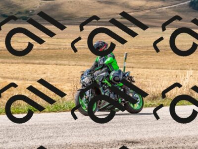 20250824113012-R01_0760_r1